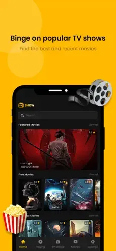 sony-projectors download tv show